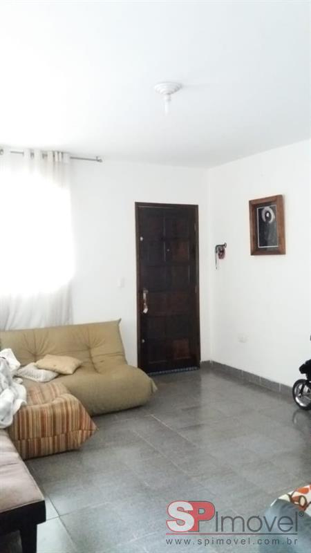 Casa, 3 quartos, 380 m² - Foto 7